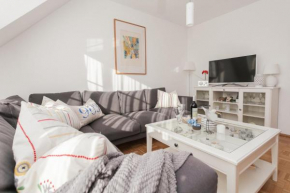 Bahnhofstraße 13 Wohnung 3
